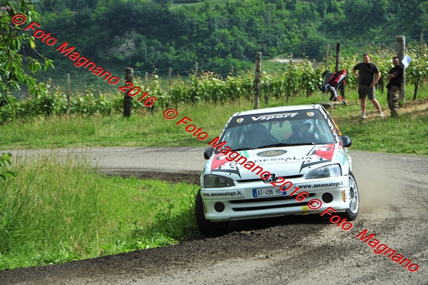 DSC_9879.JPG
